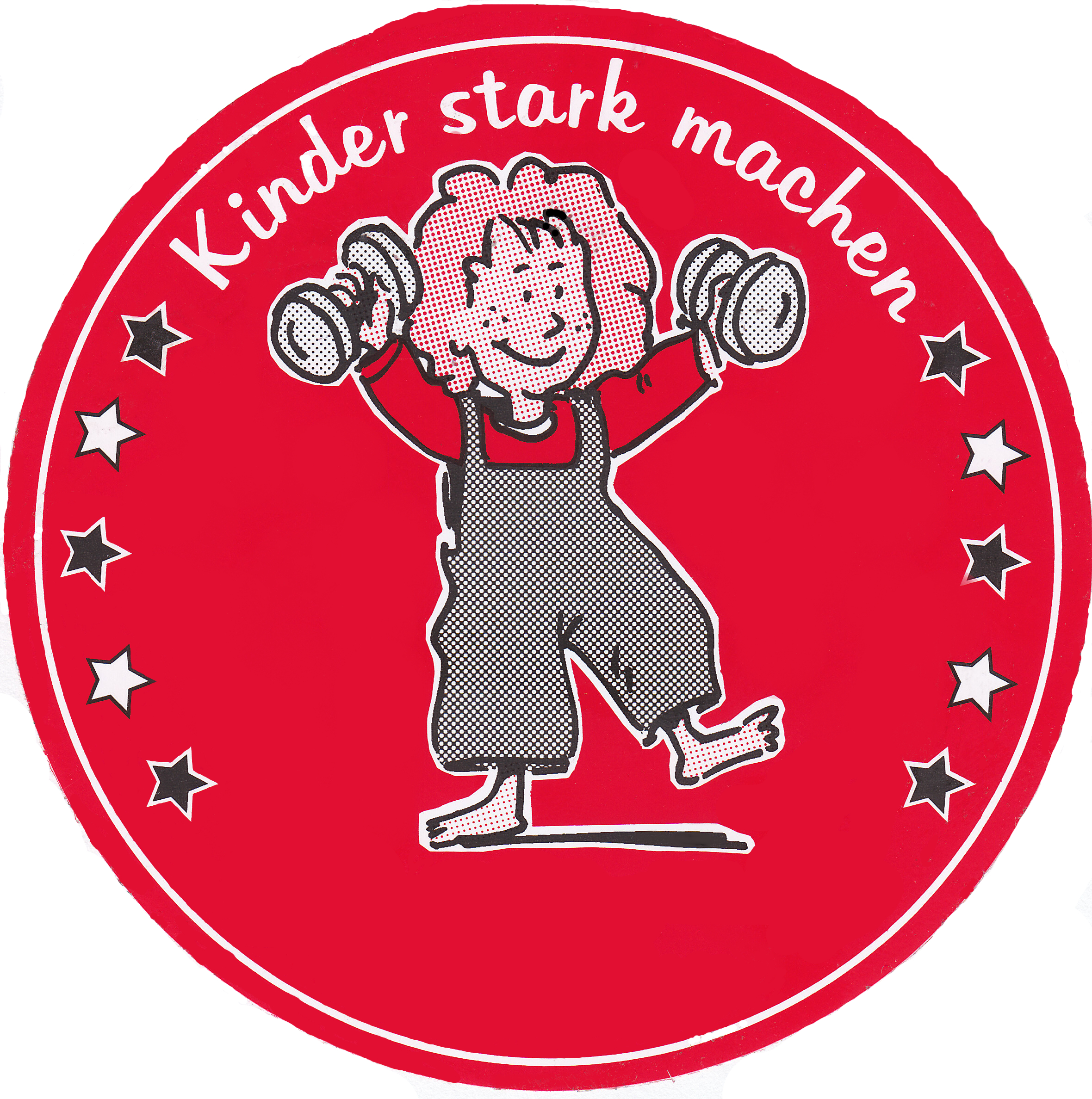 Logo (c) Josefshaus Süchteln (Ersteller: Josefshaus Süchteln)