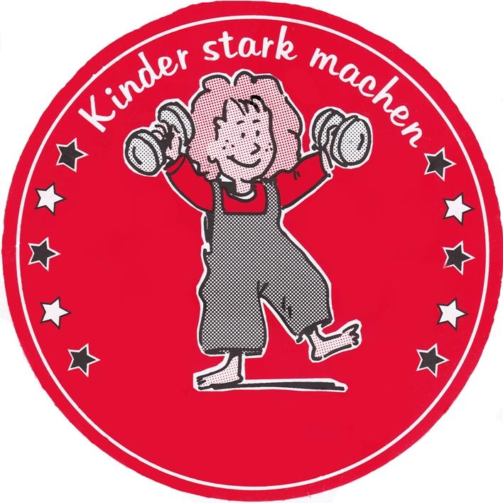 Logo_klein (c) Josefshaus Süchteln