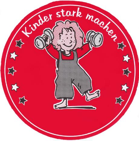 Logo_klein (c) Josefshaus Süchteln