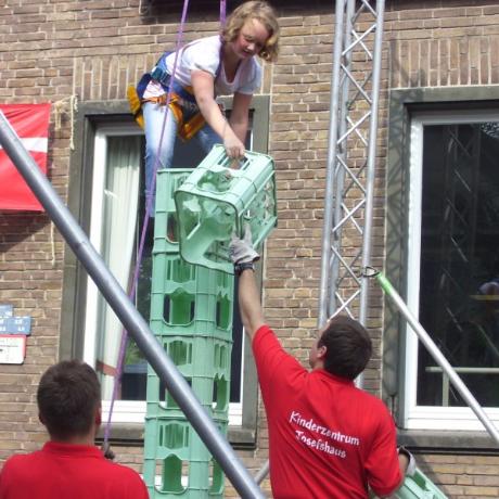 Stadtkinderfest_Teaser